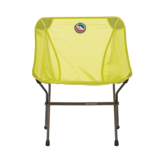 Skyline UL Chair