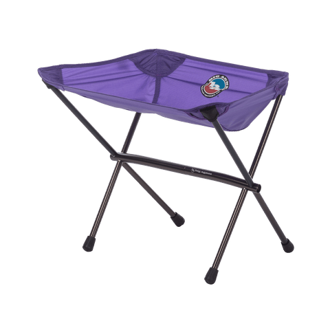 Skyline UL Stool | Big Agnes | Big Agnes Europe