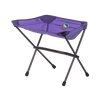 Skyline UL Stool