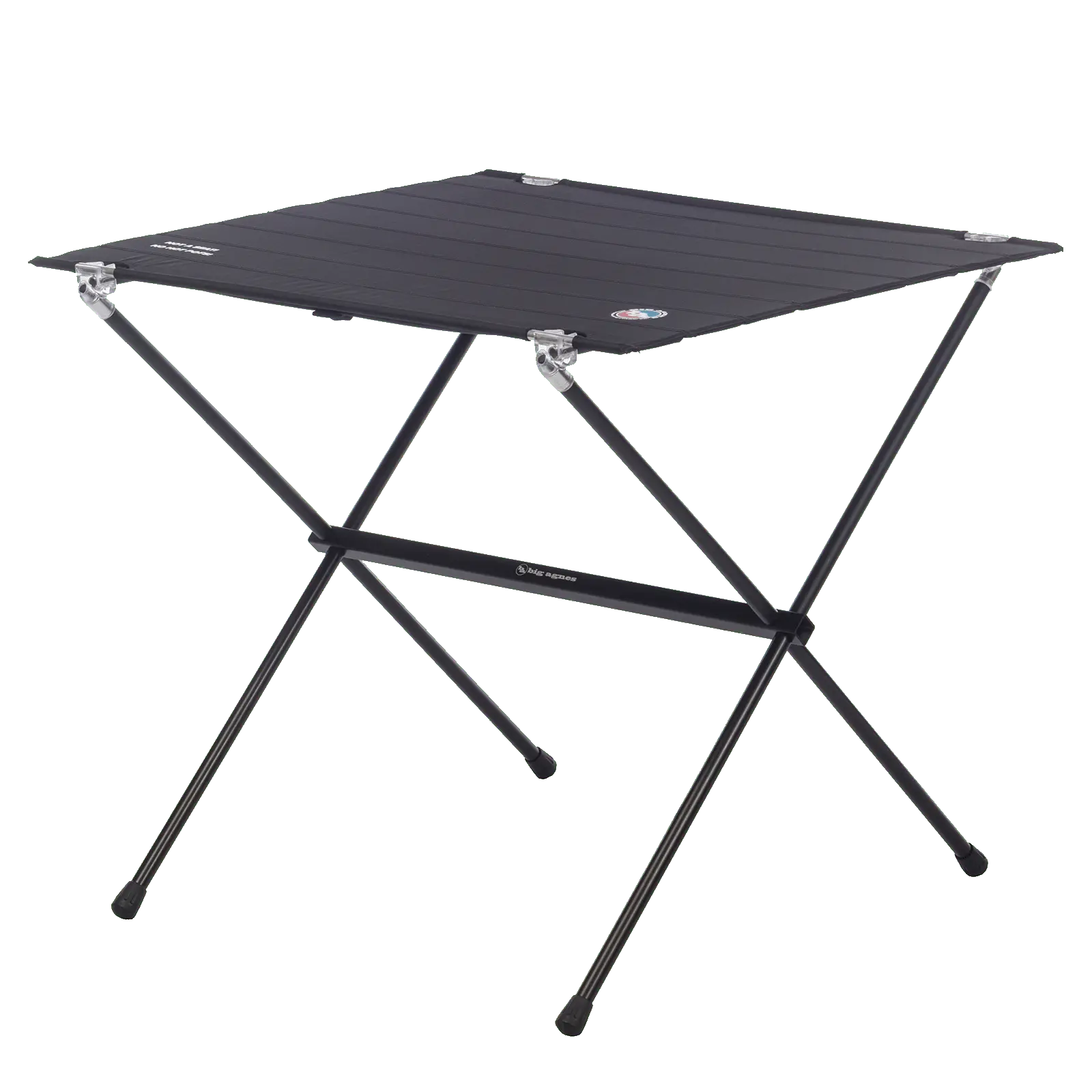 Soul Kitchen Camp Table | Big Agnes | Big Agnes Europe