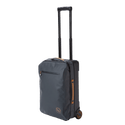 Stagecoah Wheeled Duffel