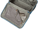 Stagecoah Wheeled Duffel