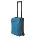 Stagecoah Wheeled Duffel