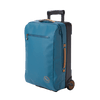 Stagecoah Wheeled Duffel