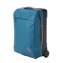 Stagecoah Wheeled Duffel