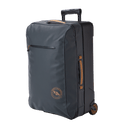 Stagecoah Wheeled Duffel