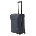 Stagecoah Wheeled Duffel