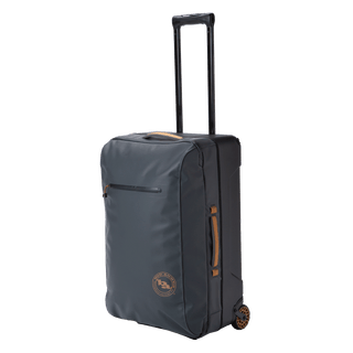 Stagecoah Wheeled Duffel