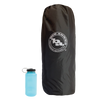 Tent Stuff Sack 10”x30”