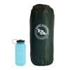 Tent Stuff Sack 7”x20”