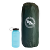 Tent Stuff Sack 8”x22”