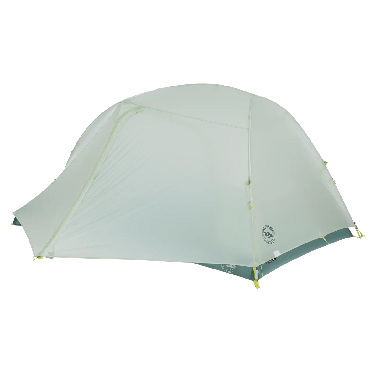 big agnes scout 2 platinum ultraleicht zelt Tiger Wall 2 Platinum Ultralight Tent | Big Agnes