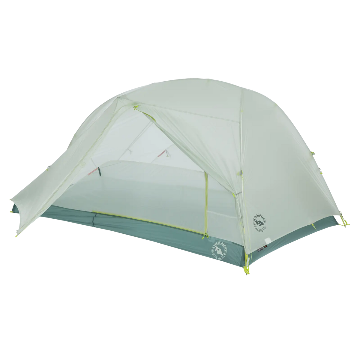 big agnes tiger wall 2 platinum tent Tiger Wall 2 Platinum Ultralight Tent | Big Agnes
