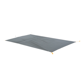 Tiger Wall 3 Platinum Ultralight Tent | Big Agnes | Big Agnes Europe Tiger Wall 3 Platinum Ultralight Tent | Big Agnes | Big Agnes Europe
