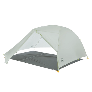 big agnes tiger wall platinum 3 tent Tiger Wall 3 Platinum Ultralight Tent | Big Agnes