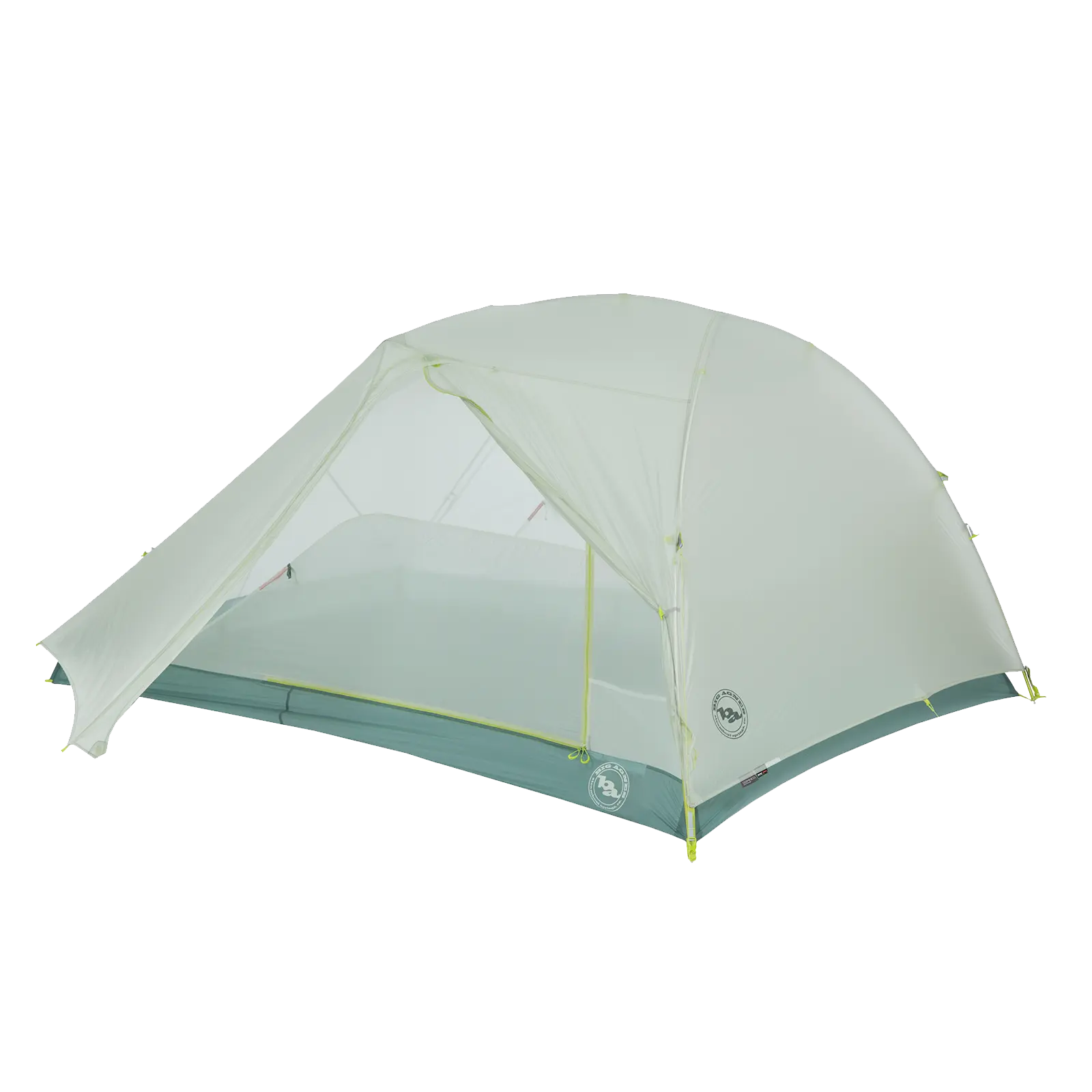 bigagnes タイガーウォール3 プラチナム Tiger Wall 3 Platinum Ultralight Tent | Big Agnes | Big Agnes Europe