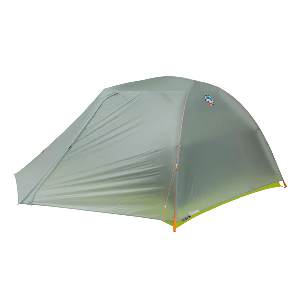 explorer flash 3 zelt Tiger Wall UL2 Ultralight Tent | Big Agnes