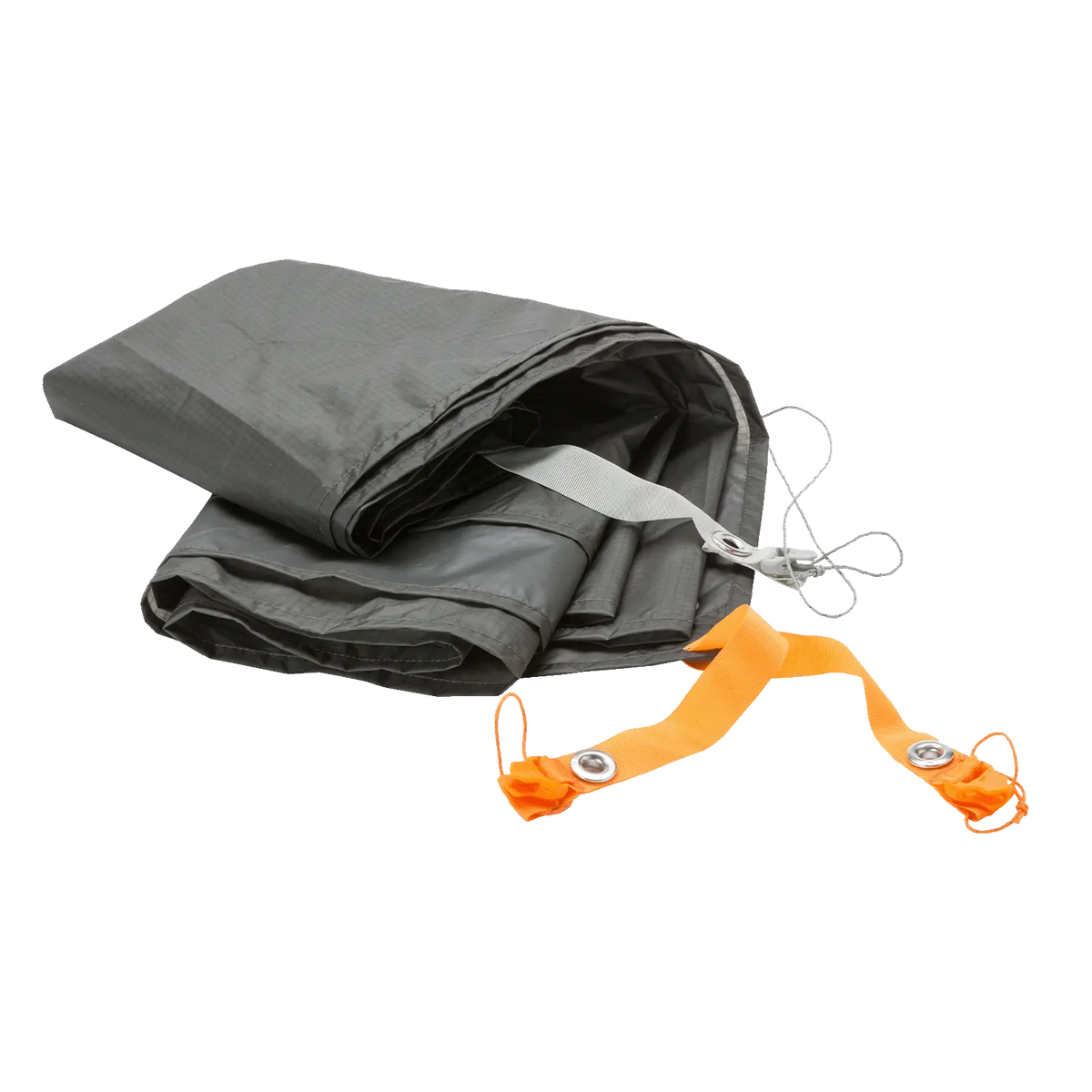 Tiger Wall UL2 Footprint | Big Agnes | Big Agnes Europe