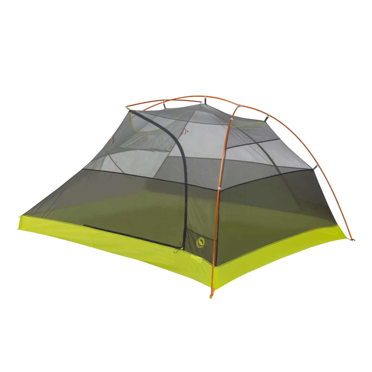 Tiger Wall UL3 Ultralight Tent | Big Agnes | Big Agnes Europe