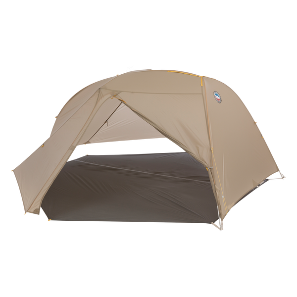 Un Ensemble De 10 Piquets De Tente Ultralégers Et Robustes Avec Articulations Pivotantes En Forme De Y Adaptes Aux Tentes Et Au Camping 98498530 Un Ensemble De 10 Piquets De Tente Ultralégers Et Robustes Avec Articulations Pivotantes En Forme De Y Adaptes Aux Tentes Et Au Camping 98498530