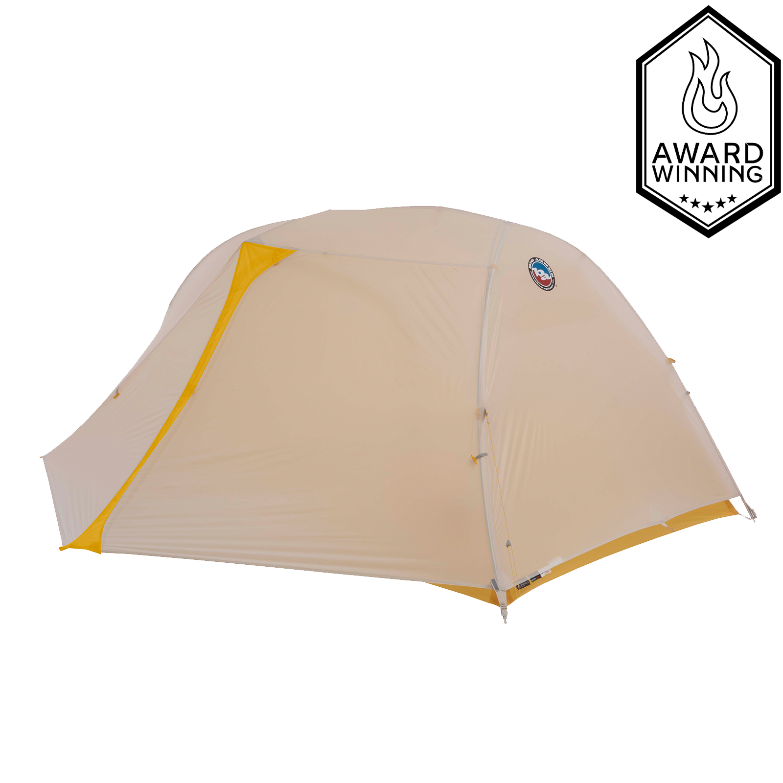 Zelte Big Agnes Europe zelte-big-agnes-europe