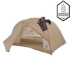 <tc><tc>Tiger Wall</tc></tc> UL2 Bikepack Solution Dye