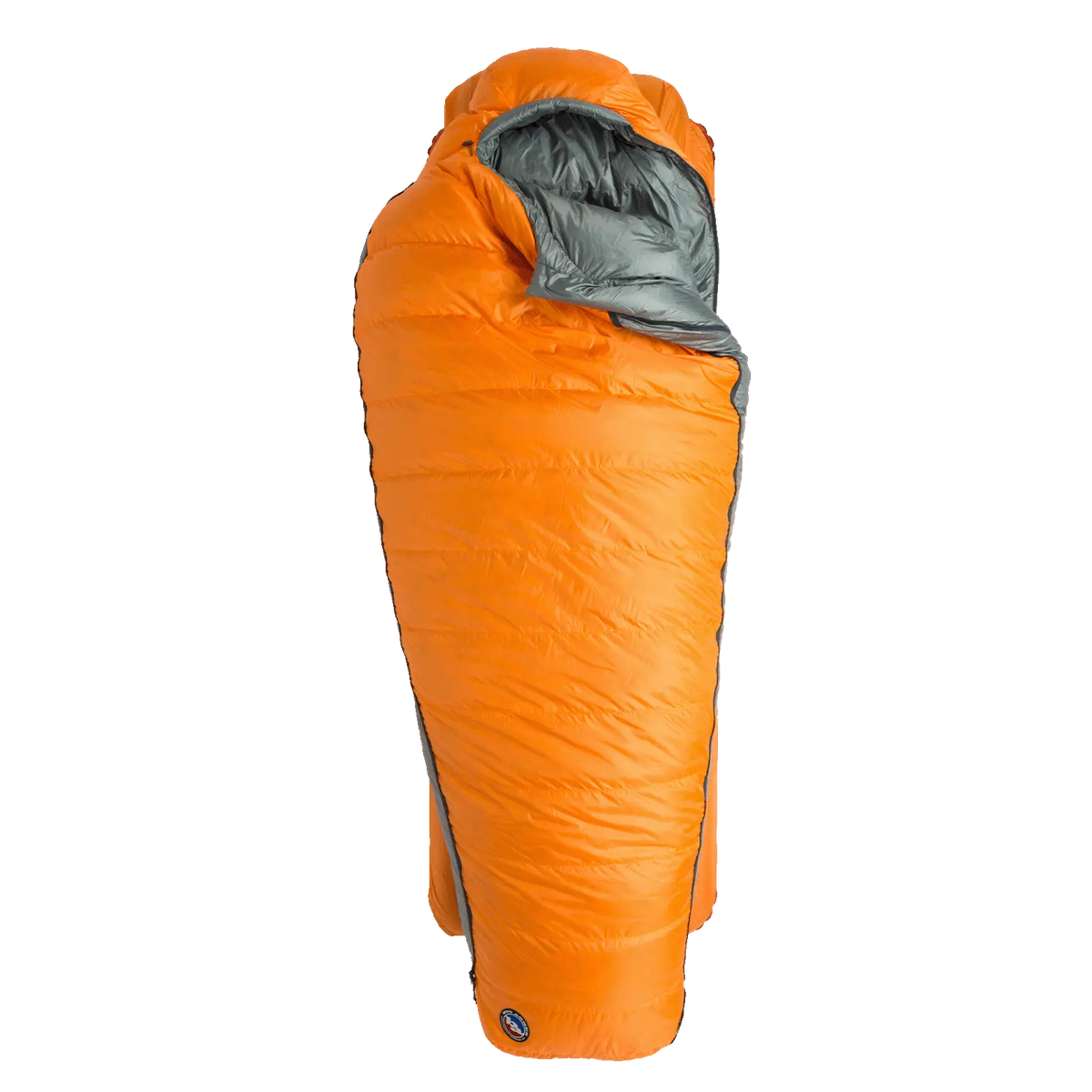Torchlight EXP 20° Sleeping Bag | Big Agnes | Big Agnes Europe
