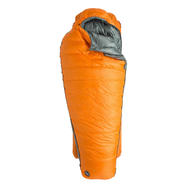 Torchlight EXP 0° Schlafsack | Big Agnes