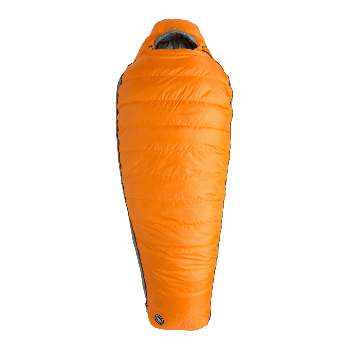 Torchlight EXP 20° Sleeping Bag | Big Agnes | Big Agnes Europe