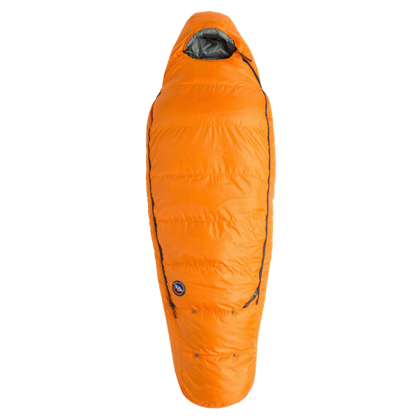 Torchlight EXP Youth 20° Schlafsack | Big Agnes