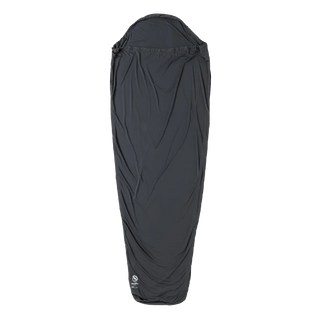 Schlafsack-Innenschlafsack – UL Recovery | Big Agnes