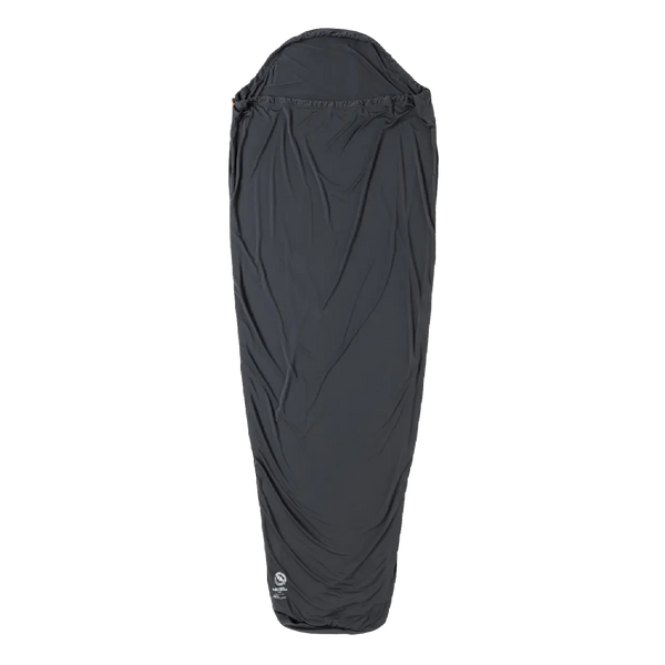 UL Recovery Schlafsack-Innenschlafsack