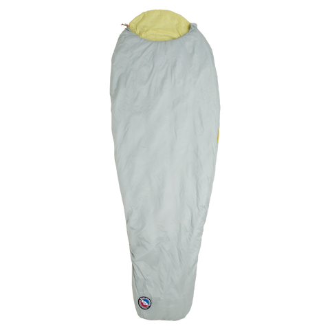 寝袋　Air 700 SL Winter Model 寝袋 Air 700 SL Winter Model