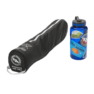 Woodchuck Campingtisch