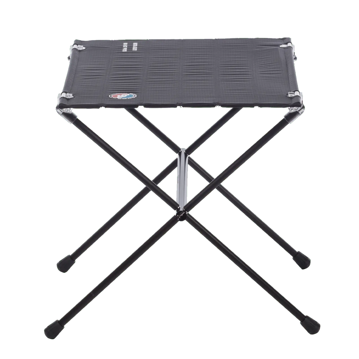 Woodchuck Camp Table | Big Agnes | Big Agnes Europe