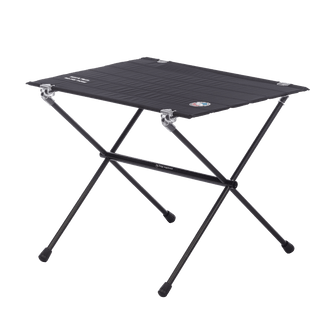 Table de camping Woodchuck