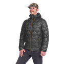 Men's Zetto UL Jacket