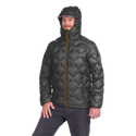 Men's Zetto UL Jacket