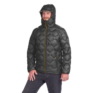 Men's Zetto UL Jacket