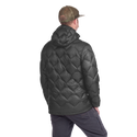 Men's Zetto UL Jacket