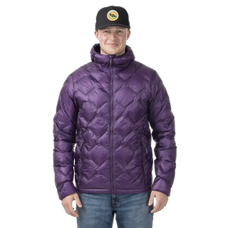 WIN a Burton x Big Agnes Nightcap Tent - Mountain Life WIN a Burton x Big Agnes Nightcap Tent - Mountain Life