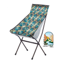 Chaise de Camp Big Six