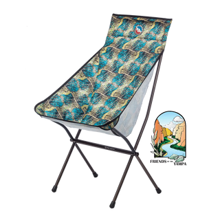 campingstuhl usa Big Six Camp Chair | Big Agnes
