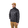 M's Half Hitch UL Jacket