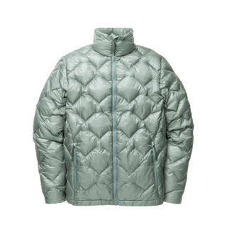 M's Half Hitch UL Jacket