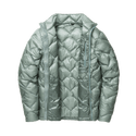 M's Half Hitch UL Jacket