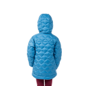 Kid's Ice House Jacket