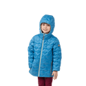 Kid's Ice House Jacket