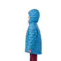 Kid's Ice House Jacket