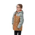 Kid's Ice House Jacket